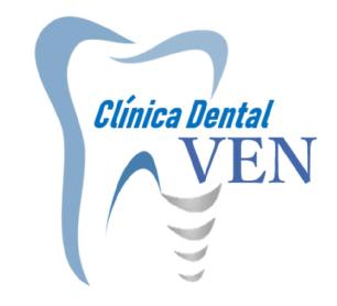 CLÍNICA DENTAL VEN