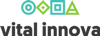 vital innova