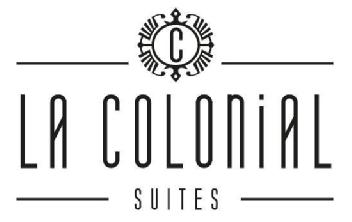 C LA COLONIAL SUITES