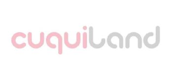 Cuquiland