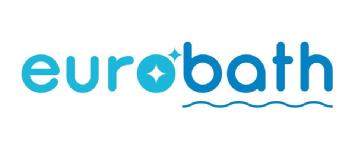 EUROBATH