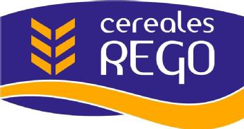 cereales REGO