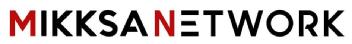 MIKKSA NETWORK