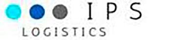 IPS LOGISTIC
