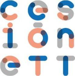 CESION ETT