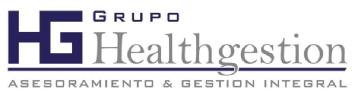 HG GRUPO Healthgestion ASESORAMIENTO & GESTION INTEGRAL