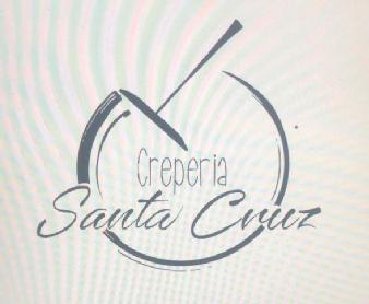 CREPERIA SANTA CRUZ