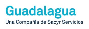 GUADALAGUA UNA COMPAÑIA DE SACYR SERVICIOS