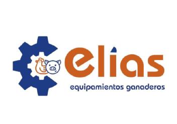 ELÍAS EQUIPAMIENTOS GANADEROS