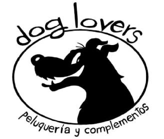 dog lovers peluquería y complementos