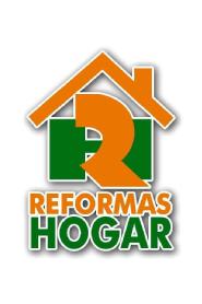 REFORMAS HOGAR
