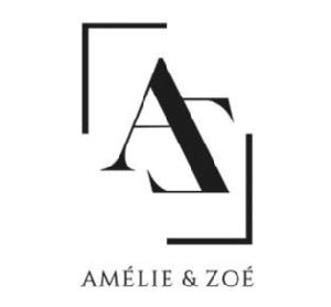 AZ AMELIE & ZOE