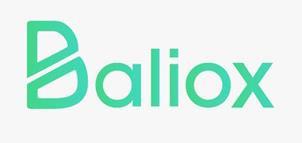 BALIOX