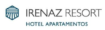 IRENAZ RESORT HOTEL APARTAMENTOS