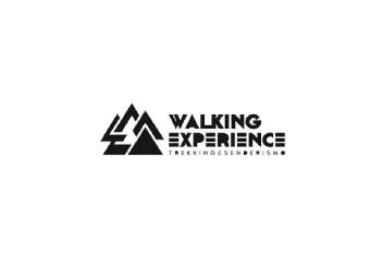WALKING EXPERIENCE
