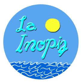 LA INOPIA