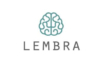 LEMBRA