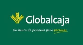 GLOBALCAJA UN BANCO DE PERSONAS PARA PERSONAS