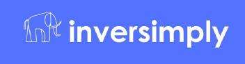 inversimply