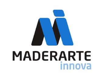 MADERARTE INNOVA