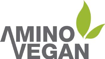 Amino Vegan