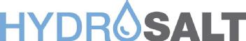 HYDROSALT