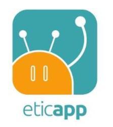 ETICAPP