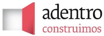 ADENTRO CONSTRUIMOS