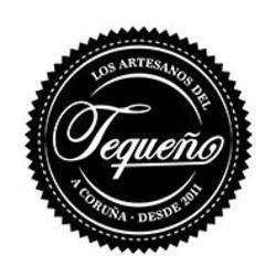 Los Artesanos del Tequeño, A Coruña desde 2011