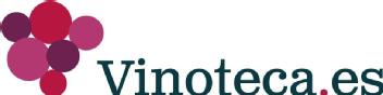 Vinoteca.es