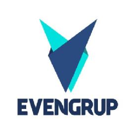 EVENGRUP