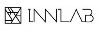INNLAB