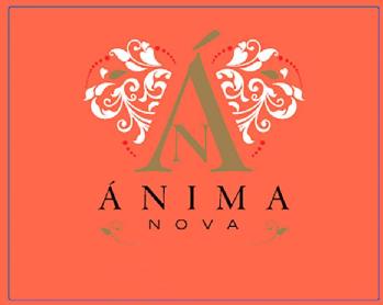 ÁN ÁNIMA NOVA