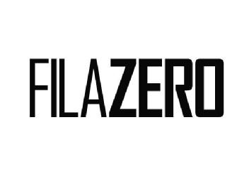 FILAZERO