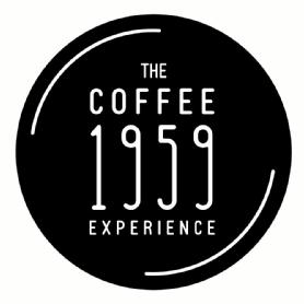 1959 The Coffee Experience