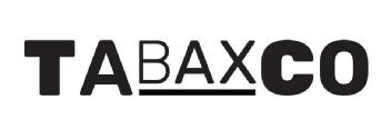 TABAXCO