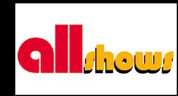 allshows