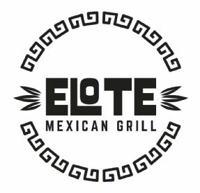 ELOTE MEXICAN GRILL