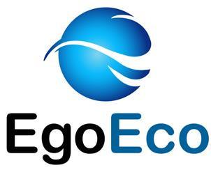 EGOECO