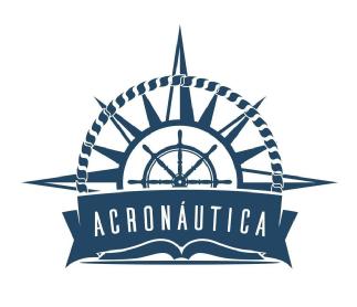 ACRONÁUTICA