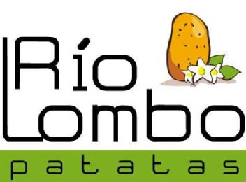 RÍO LOMBO PATATAS