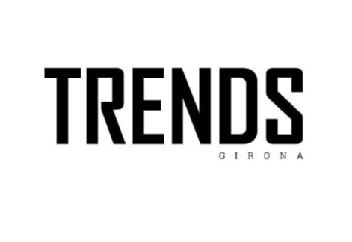 TRENDS GIRONA