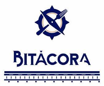 BITÁCORA