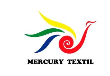 MERCURY TEXTIL