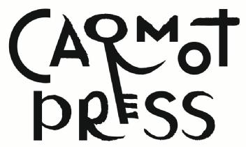 Carmot Press