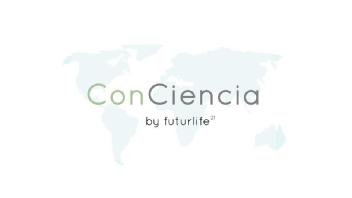 ConCiencia by futurlife 21