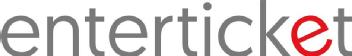 Enterticket