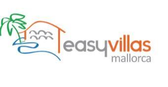 EASYVILLAS MALLORCA
