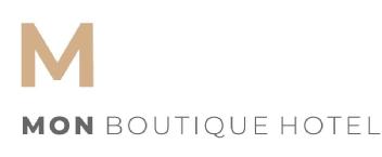 M MON BOUTIQUE HOTEL