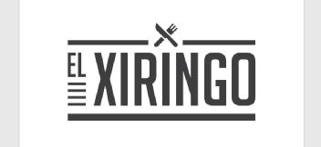 EL XIRINGO